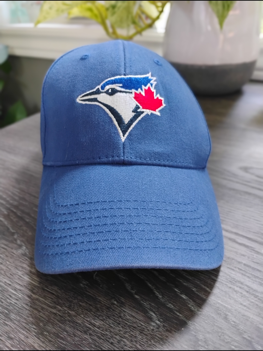 MLB Toronto Blue Jays Youth Hat